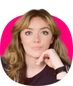 Georgie Walsh