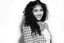 Shanalie Wijesinghe