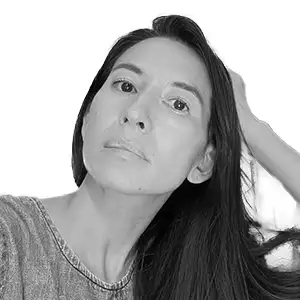 Mari Uyehara