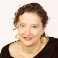 Kimberly Blanton