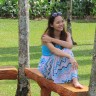 Trini Ng