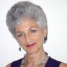 Vivian Baruch