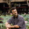 Tomás Pinheiro
