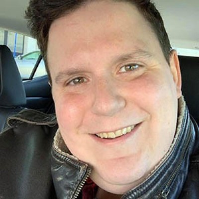 Jason Boyd