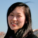 Helen Shia