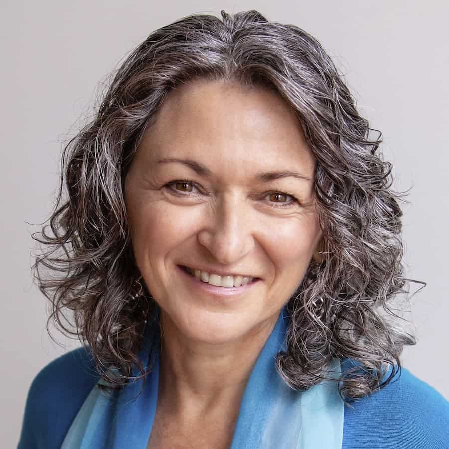 Val Nelson