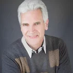 Daniel Slot