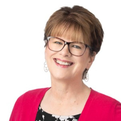 Wendy Gunn