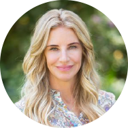 Andrea Hollowell