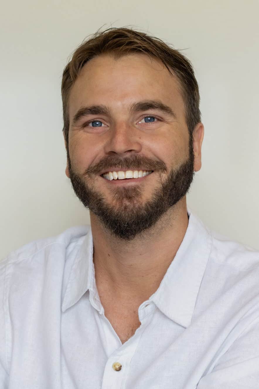 Matt Dursum