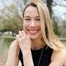 Kelsey Torgerson