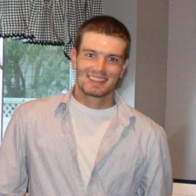 Chris Seiter