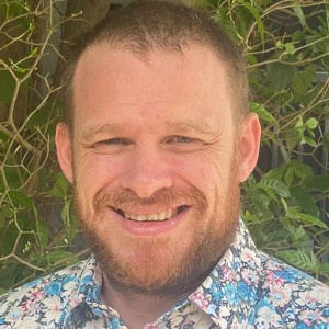 Alex McInnes