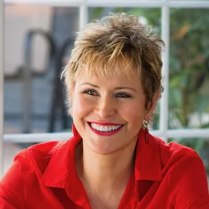Jan Anderson