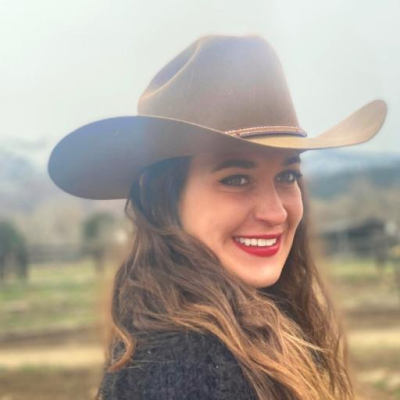 Lindsey Bohland