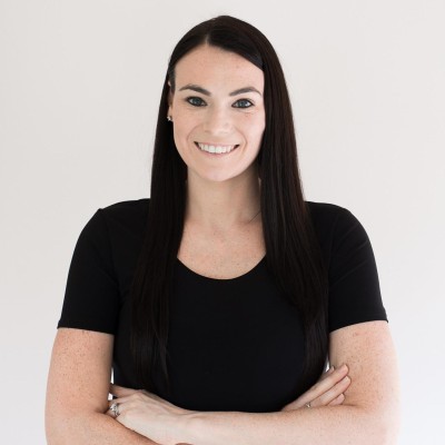 Brittany Kline