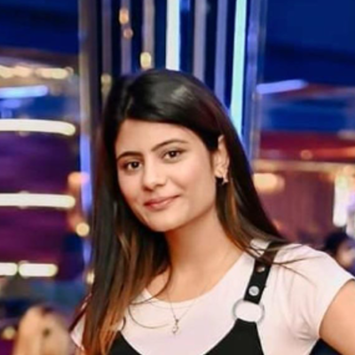 Astro Sonali