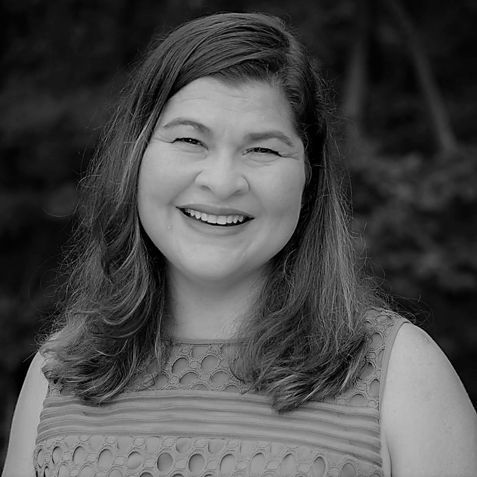 Christine Dayton