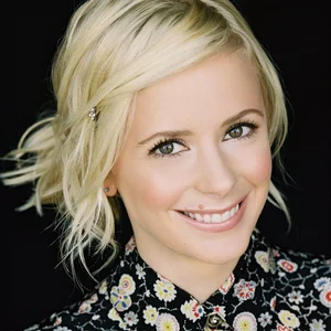 Carrie Wiita