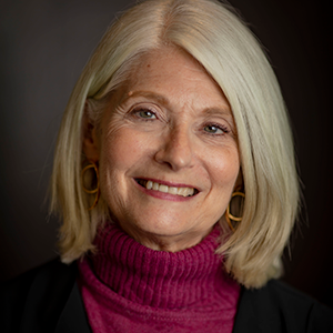 Gail Golden
