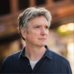 David Jamieson