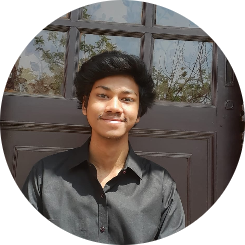 Riten Debnath