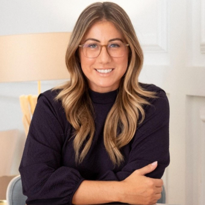 Lori Zaino