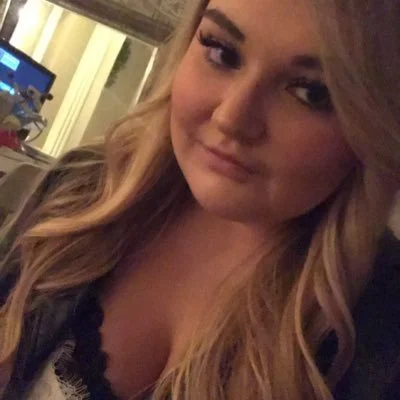 Allison Crist
