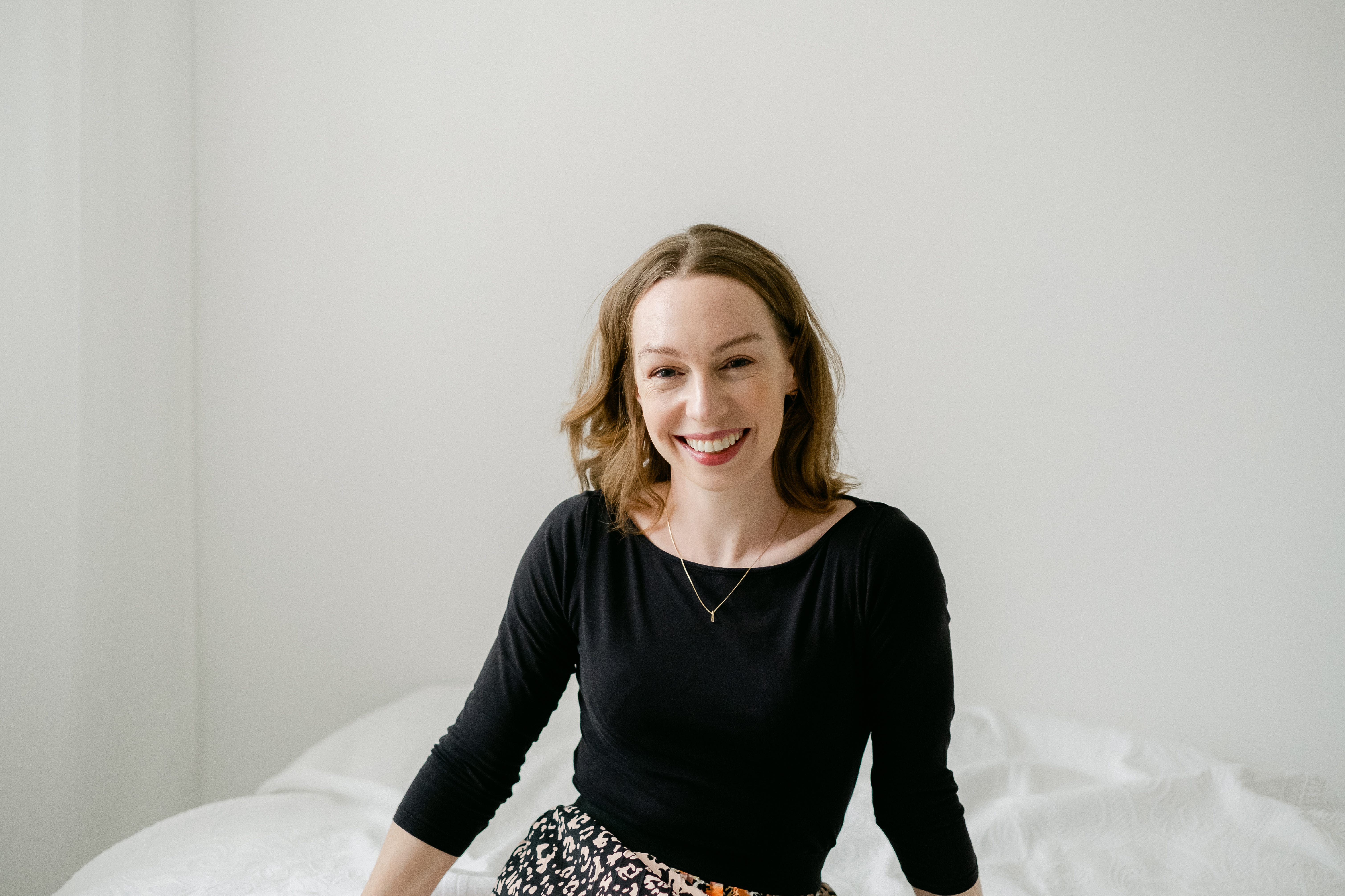 Dr Claire Ashley