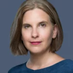 Dr. Anneke Schmidt