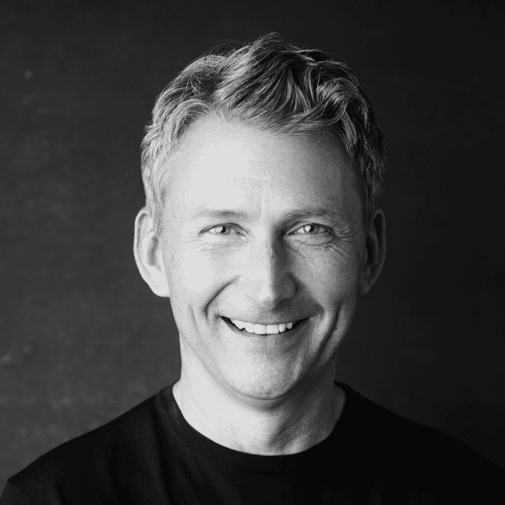 Heinz Waelchli
