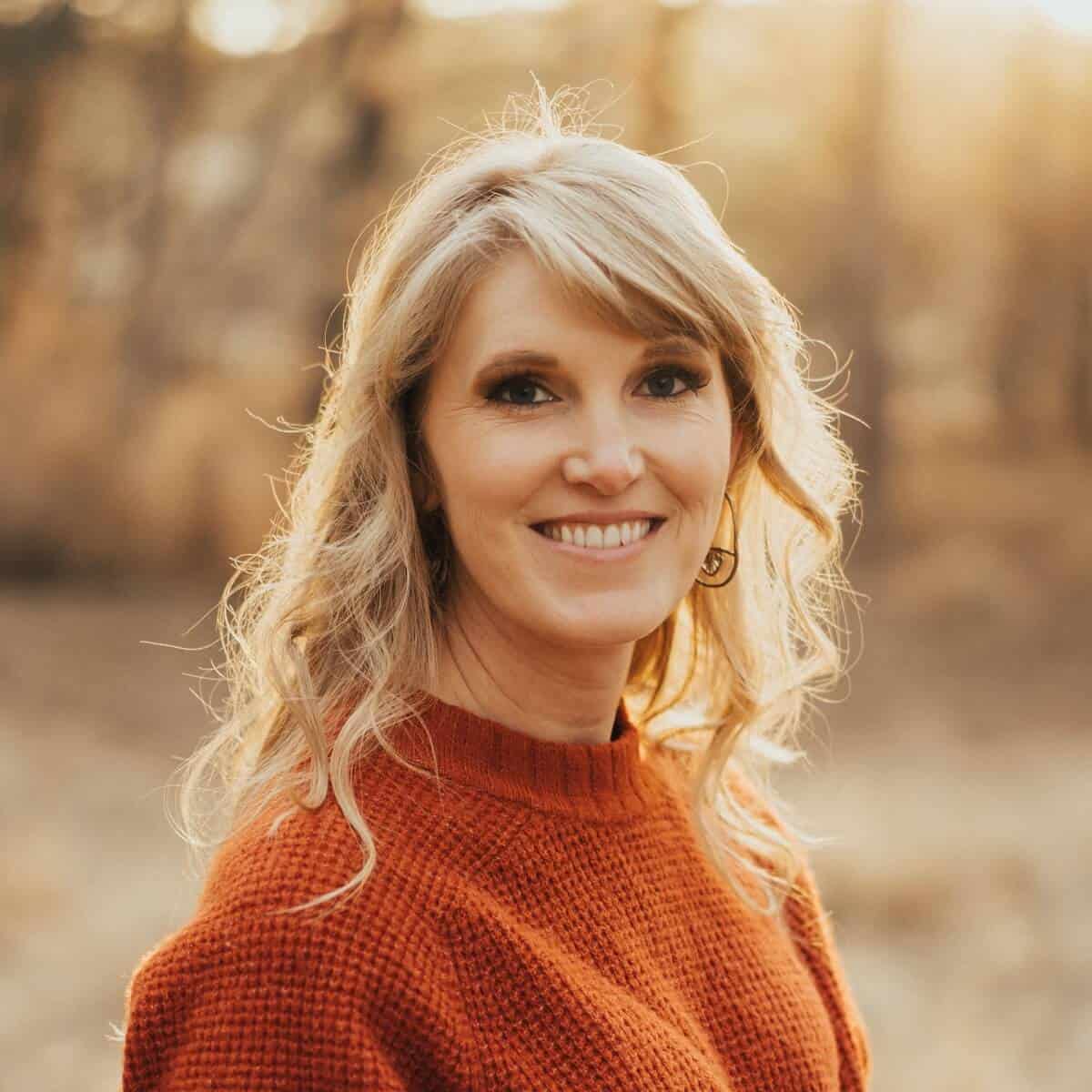 Karen Gifford