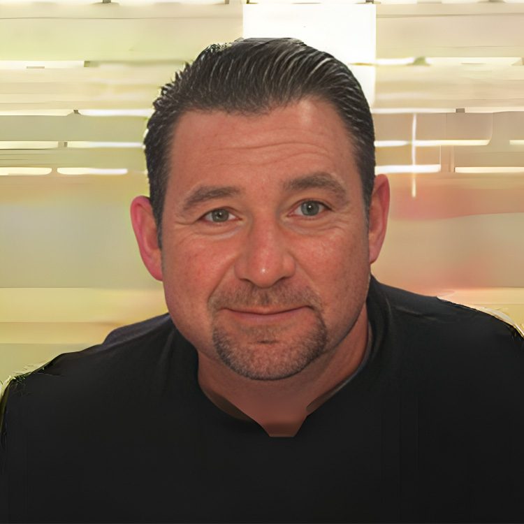 Bill Rini