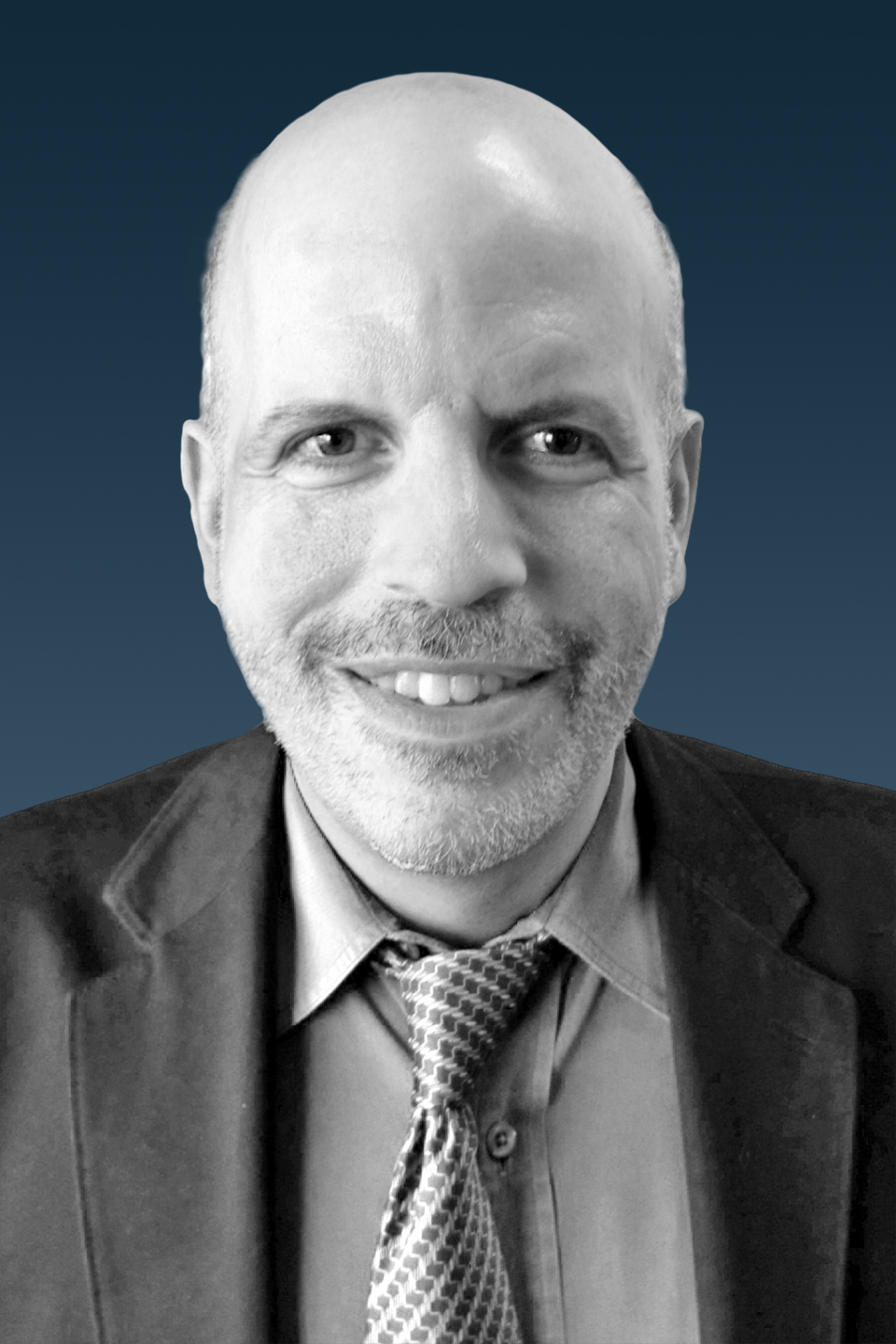 Larry Ferlazzo