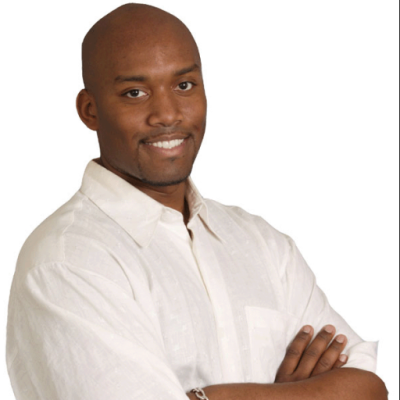 Hasani Pettiford