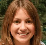Sarah Mitchell