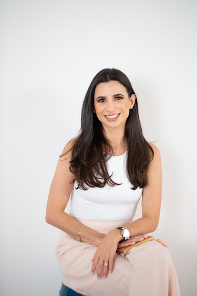 Camila Martelo