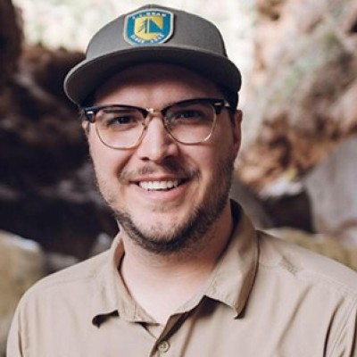 Nathan B. Weller