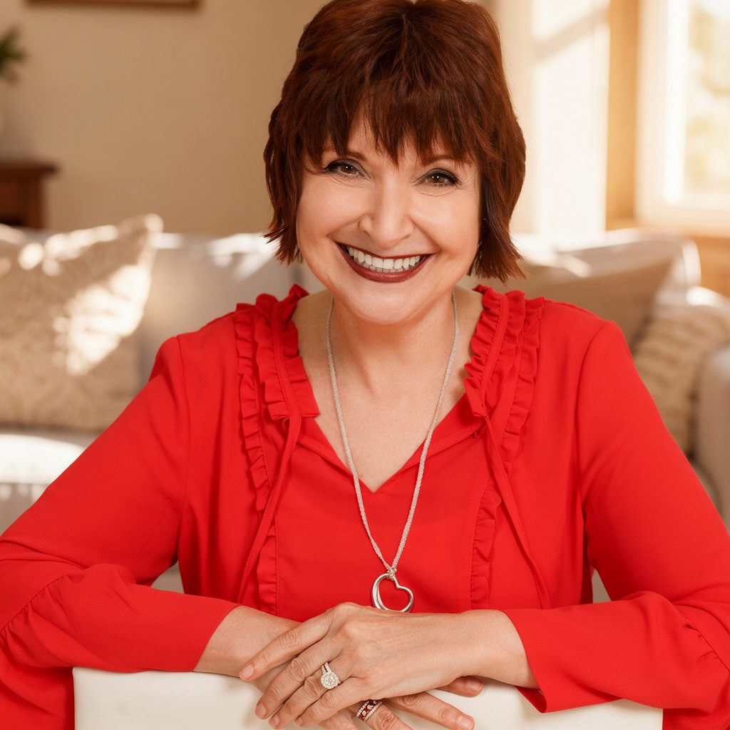Dr. Diana Kirschner