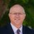 Dr. Paul Chappell