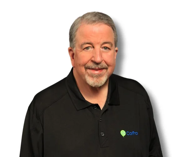Jerry Reynolds