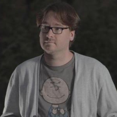 Garon Cockrell
