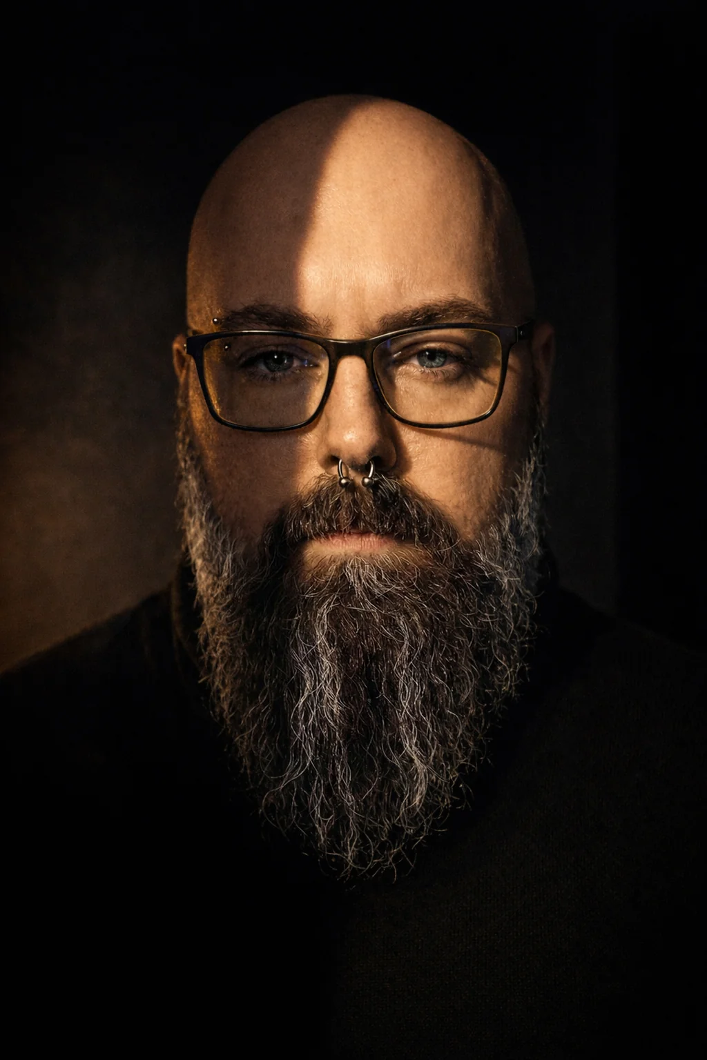 Jaroslav Holub