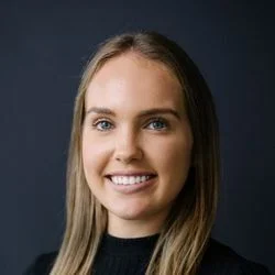 Sarah Cheney