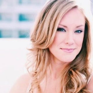DeAnna Janes