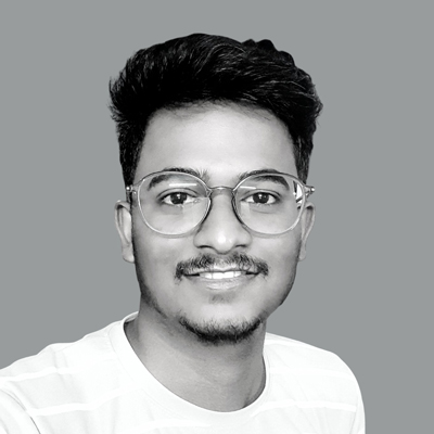 Jeet Kumar Ambasth