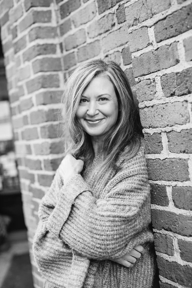 Sylvia Fountaine