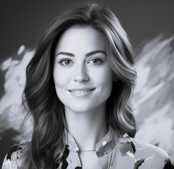 Mira Bodhi
