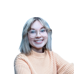 Cassidy Horton, MBA