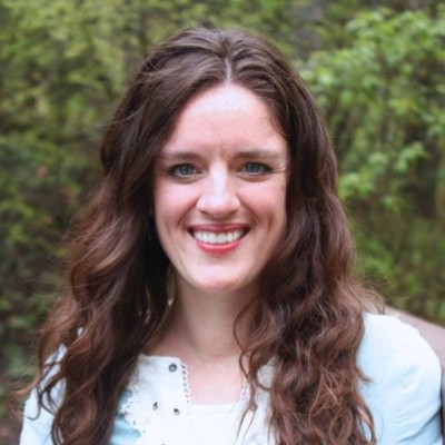 Karyn Tripp